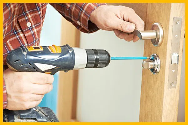 Chicago Central Locksmith Chicago, IL 312-809-3955 - 10-13