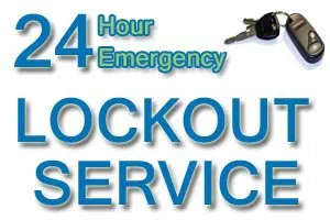 Chicago Central Locksmith Chicago, IL 312-809-3955 - 24-hr-mobile-locksmith-service
