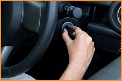 Chicago Central Locksmith Chicago, IL 312-809-3955 - 6-19