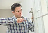 Chicago Central Locksmith Chicago, IL 312-809-3955