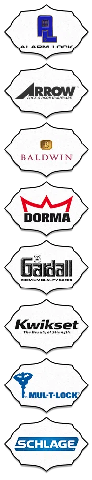 Chicago Central Locksmith Chicago, IL 312-809-3955