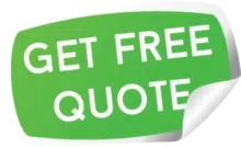 Chicago Central Locksmith Chicago, IL 312-809-3955 - free-quote