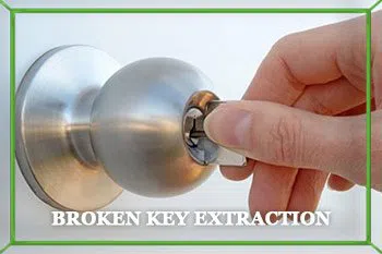 Chicago Central Locksmith Chicago, IL 312-809-3955 - key-extraction