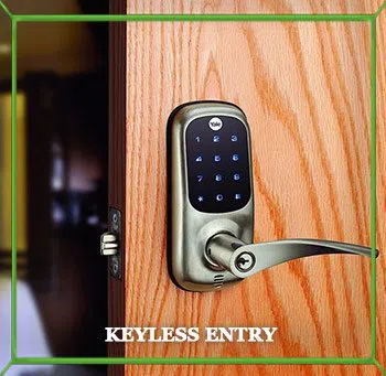 Chicago Central Locksmith Chicago, IL 312-809-3955 Chicago Central Locksmith Chicago, IL 312-809-3955 - keyless-entry