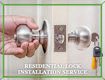Chicago Central Locksmith Chicago, IL 312-809-3955