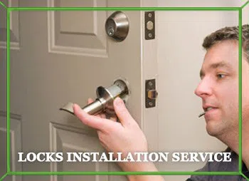Chicago Central Locksmith Chicago, IL 312-809-3955 - locks-Installation