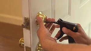 Chicago Central Locksmith Chicago, IL 312-809-3955 - locksmith-services