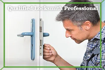 Chicago Central Locksmith Chicago, IL 312-809-3955