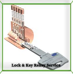 Chicago Central Locksmith Chicago, IL 312-809-3955 - rekey-service