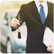 Chicago Central Locksmith Chicago, IL 312-809-3955 Chicago Central Locksmith Chicago, IL 312-809-3955 - side-service-automotive