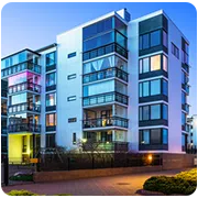 Chicago Central Locksmith Chicago, IL 312-809-3955 Chicago Central Locksmith Chicago, IL 312-809-3955 - side-service-commercial