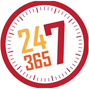 Chicago Central Locksmith Chicago, IL 312-809-3955 Chicago Central Locksmith Chicago, IL 312-809-3955