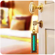 Chicago Central Locksmith Chicago, IL 312-809-3955 - side-service-residential