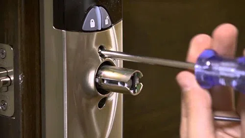 Chicago Central Locksmith Chicago, IL 312-809-3955 Chicago Central Locksmith Chicago, IL 312-809-3955 - zip-01